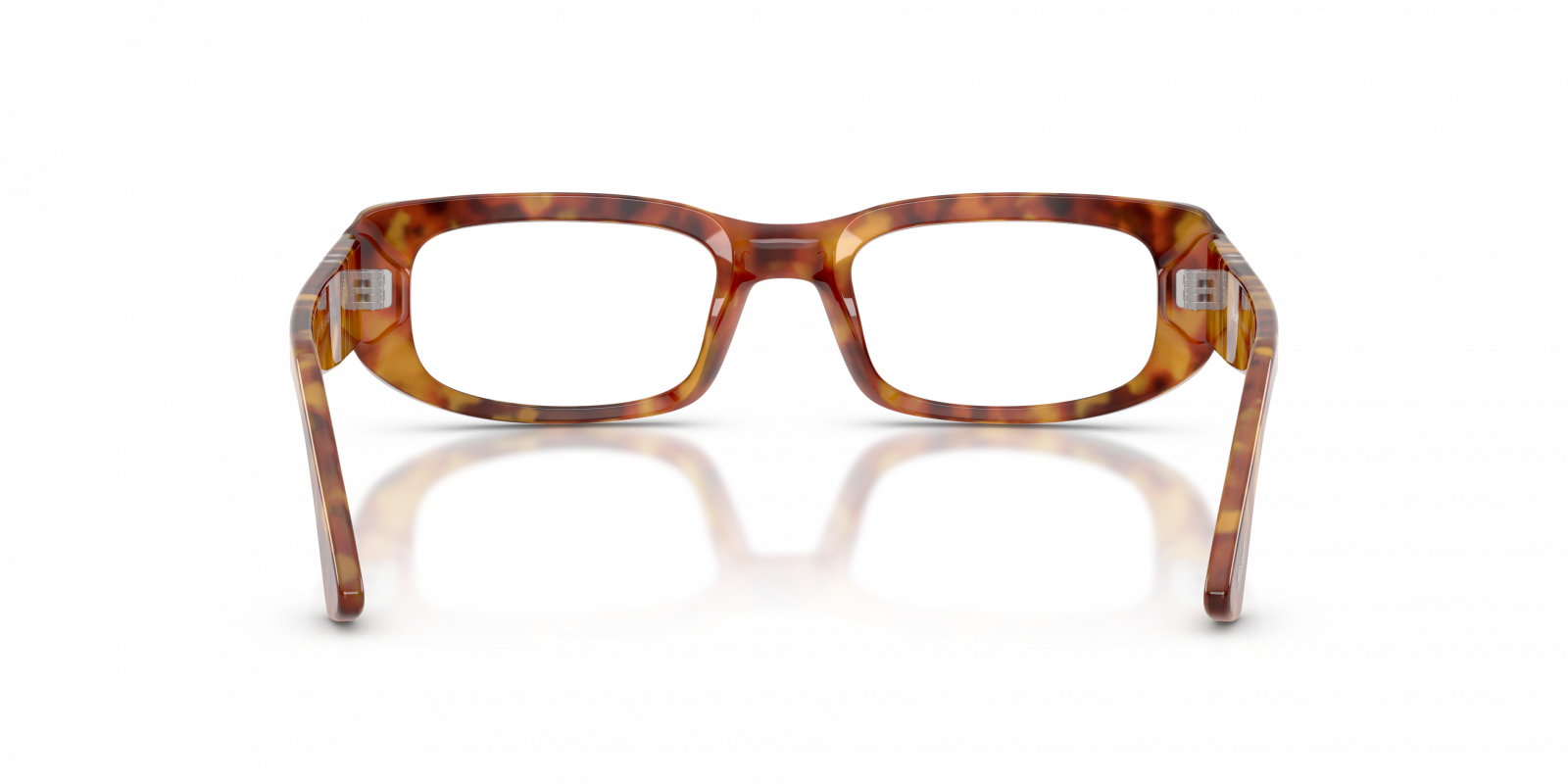Persol PO3388V 106  